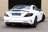 USED 2018 18 MERCEDES-BENZ SLC 180 1.6 AMG LINE CONVERTIBLE VERY LOW MILES IMMACULATE EXAMPLE!!