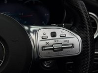 USED 2019 19 MERCEDES-BENZ C-CLASS 2.0 C300d AMG Line (Premium) Cabriolet 2dr Diesel G-Tronic+ Euro 6 (s/s) (245 ps) 
