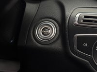 USED 2019 19 MERCEDES-BENZ C-CLASS 2.0 C300d AMG Line (Premium) Cabriolet 2dr Diesel G-Tronic+ Euro 6 (s/s) (245 ps) 