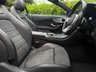 USED 2019 19 MERCEDES-BENZ C-CLASS 2.0 C300d AMG Line (Premium) Cabriolet 2dr Diesel G-Tronic+ Euro 6 (s/s) (245 ps) 