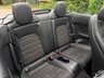 USED 2019 19 MERCEDES-BENZ C-CLASS 2.0 C300d AMG Line (Premium) Cabriolet 2dr Diesel G-Tronic+ Euro 6 (s/s) (245 ps) 