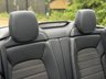 USED 2019 19 MERCEDES-BENZ C-CLASS 2.0 C300d AMG Line (Premium) Cabriolet 2dr Diesel G-Tronic+ Euro 6 (s/s) (245 ps) 
