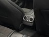 USED 2019 19 MERCEDES-BENZ C-CLASS 2.0 C300d AMG Line (Premium) Cabriolet 2dr Diesel G-Tronic+ Euro 6 (s/s) (245 ps) 