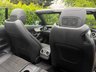USED 2019 19 MERCEDES-BENZ C-CLASS 2.0 C300d AMG Line (Premium) Cabriolet 2dr Diesel G-Tronic+ Euro 6 (s/s) (245 ps) 