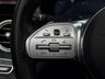 USED 2019 19 MERCEDES-BENZ C-CLASS 2.0 C300d AMG Line (Premium) Cabriolet 2dr Diesel G-Tronic+ Euro 6 (s/s) (245 ps) 