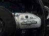 USED 2019 19 MERCEDES-BENZ C-CLASS 2.0 C300d AMG Line (Premium) Cabriolet 2dr Diesel G-Tronic+ Euro 6 (s/s) (245 ps) 