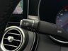 USED 2019 19 MERCEDES-BENZ C-CLASS 2.0 C300d AMG Line (Premium) Cabriolet 2dr Diesel G-Tronic+ Euro 6 (s/s) (245 ps) 