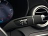 USED 2019 19 MERCEDES-BENZ C-CLASS 2.0 C300d AMG Line (Premium) Cabriolet 2dr Diesel G-Tronic+ Euro 6 (s/s) (245 ps) 