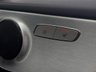 USED 2019 19 MERCEDES-BENZ C-CLASS 2.0 C300d AMG Line (Premium) Cabriolet 2dr Diesel G-Tronic+ Euro 6 (s/s) (245 ps) 