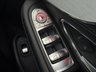 USED 2019 19 MERCEDES-BENZ C-CLASS 2.0 C300d AMG Line (Premium) Cabriolet 2dr Diesel G-Tronic+ Euro 6 (s/s) (245 ps) 