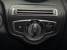 USED 2019 19 MERCEDES-BENZ C-CLASS 2.0 C300d AMG Line (Premium) Cabriolet 2dr Diesel G-Tronic+ Euro 6 (s/s) (245 ps) 