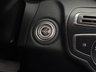 USED 2019 19 MERCEDES-BENZ C-CLASS 2.0 C300d AMG Line (Premium) Cabriolet 2dr Diesel G-Tronic+ Euro 6 (s/s) (245 ps) 
