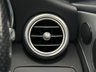 USED 2019 19 MERCEDES-BENZ C-CLASS 2.0 C300d AMG Line (Premium) Cabriolet 2dr Diesel G-Tronic+ Euro 6 (s/s) (245 ps) 