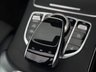 USED 2019 19 MERCEDES-BENZ C-CLASS 2.0 C300d AMG Line (Premium) Cabriolet 2dr Diesel G-Tronic+ Euro 6 (s/s) (245 ps) 