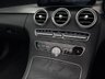 USED 2019 19 MERCEDES-BENZ C-CLASS 2.0 C300d AMG Line (Premium) Cabriolet 2dr Diesel G-Tronic+ Euro 6 (s/s) (245 ps) 
