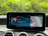 USED 2019 19 MERCEDES-BENZ C-CLASS 2.0 C300d AMG Line (Premium) Cabriolet 2dr Diesel G-Tronic+ Euro 6 (s/s) (245 ps) 