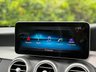 USED 2019 19 MERCEDES-BENZ C-CLASS 2.0 C300d AMG Line (Premium) Cabriolet 2dr Diesel G-Tronic+ Euro 6 (s/s) (245 ps) 