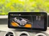 USED 2019 19 MERCEDES-BENZ C-CLASS 2.0 C300d AMG Line (Premium) Cabriolet 2dr Diesel G-Tronic+ Euro 6 (s/s) (245 ps) 
