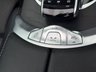 USED 2019 19 MERCEDES-BENZ C-CLASS 2.0 C300d AMG Line (Premium) Cabriolet 2dr Diesel G-Tronic+ Euro 6 (s/s) (245 ps) 