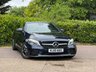 USED 2019 19 MERCEDES-BENZ C-CLASS 2.0 C300d AMG Line (Premium) Cabriolet 2dr Diesel G-Tronic+ Euro 6 (s/s) (245 ps) 