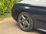 USED 2019 19 MERCEDES-BENZ C-CLASS 2.0 C300d AMG Line (Premium) Cabriolet 2dr Diesel G-Tronic+ Euro 6 (s/s) (245 ps) 