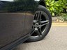 USED 2019 19 MERCEDES-BENZ C-CLASS 2.0 C300d AMG Line (Premium) Cabriolet 2dr Diesel G-Tronic+ Euro 6 (s/s) (245 ps) 