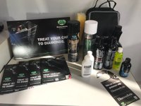 USED 2013 63 FORD B-MAX 1.4 ZETEC 5dr **GREAT EXAMPLE WITH LOW MILEAGE AND GREAT SPECIFICATION** * L&C GROUP SHALL BEAT ANY 'WE BUY CARS VALUATION' FOR YOUR PART EXCHANGE *