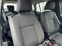 USED 2013 63 FORD B-MAX 1.4 ZETEC 5dr **GREAT EXAMPLE WITH LOW MILEAGE AND GREAT SPECIFICATION** * L&C GROUP SHALL BEAT ANY 'WE BUY CARS VALUATION' FOR YOUR PART EXCHANGE *