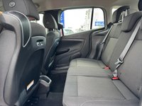 USED 2013 63 FORD B-MAX 1.4 ZETEC 5dr **GREAT EXAMPLE WITH LOW MILEAGE AND GREAT SPECIFICATION** * L&C GROUP SHALL BEAT ANY 'WE BUY CARS VALUATION' FOR YOUR PART EXCHANGE *