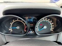 USED 2013 63 FORD B-MAX 1.4 ZETEC 5dr **GREAT EXAMPLE WITH LOW MILEAGE AND GREAT SPECIFICATION** * L&C GROUP SHALL BEAT ANY 'WE BUY CARS VALUATION' FOR YOUR PART EXCHANGE *
