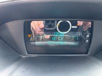 USED 2013 63 FORD B-MAX 1.4 ZETEC 5dr **GREAT EXAMPLE WITH LOW MILEAGE AND GREAT SPECIFICATION** * L&C GROUP SHALL BEAT ANY 'WE BUY CARS VALUATION' FOR YOUR PART EXCHANGE *