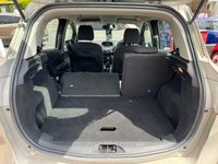 USED 2013 63 FORD B-MAX 1.4 ZETEC 5dr **GREAT EXAMPLE WITH LOW MILEAGE AND GREAT SPECIFICATION** * L&C GROUP SHALL BEAT ANY 'WE BUY CARS VALUATION' FOR YOUR PART EXCHANGE *