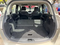 USED 2013 63 FORD B-MAX 1.4 ZETEC 5dr **GREAT EXAMPLE WITH LOW MILEAGE AND GREAT SPECIFICATION** * L&C GROUP SHALL BEAT ANY 'WE BUY CARS VALUATION' FOR YOUR PART EXCHANGE *