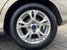 USED 2013 63 FORD B-MAX 1.4 ZETEC 5dr **GREAT EXAMPLE WITH LOW MILEAGE AND GREAT SPECIFICATION** * L&C GROUP SHALL BEAT ANY 'WE BUY CARS VALUATION' FOR YOUR PART EXCHANGE *