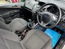USED 2013 63 FORD B-MAX 1.4 ZETEC 5dr **GREAT EXAMPLE WITH LOW MILEAGE AND GREAT SPECIFICATION** * L&C GROUP SHALL BEAT ANY 'WE BUY CARS VALUATION' FOR YOUR PART EXCHANGE *