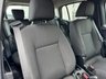 USED 2013 63 FORD B-MAX 1.4 ZETEC 5dr **GREAT EXAMPLE WITH LOW MILEAGE AND GREAT SPECIFICATION** * L&C GROUP SHALL BEAT ANY 'WE BUY CARS VALUATION' FOR YOUR PART EXCHANGE *