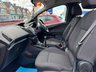 USED 2013 63 FORD B-MAX 1.4 ZETEC 5dr **GREAT EXAMPLE WITH LOW MILEAGE AND GREAT SPECIFICATION** * L&C GROUP SHALL BEAT ANY 'WE BUY CARS VALUATION' FOR YOUR PART EXCHANGE *
