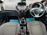 USED 2013 63 FORD B-MAX 1.4 ZETEC 5dr **GREAT EXAMPLE WITH LOW MILEAGE AND GREAT SPECIFICATION** * L&C GROUP SHALL BEAT ANY 'WE BUY CARS VALUATION' FOR YOUR PART EXCHANGE *