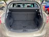 USED 2013 63 FORD B-MAX 1.4 ZETEC 5dr **GREAT EXAMPLE WITH LOW MILEAGE AND GREAT SPECIFICATION** * L&C GROUP SHALL BEAT ANY 'WE BUY CARS VALUATION' FOR YOUR PART EXCHANGE *