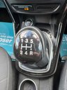 USED 2013 63 FORD B-MAX 1.4 ZETEC 5dr **GREAT EXAMPLE WITH LOW MILEAGE AND GREAT SPECIFICATION** * L&C GROUP SHALL BEAT ANY 'WE BUY CARS VALUATION' FOR YOUR PART EXCHANGE *