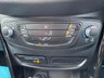 USED 2013 63 FORD B-MAX 1.4 ZETEC 5dr **GREAT EXAMPLE WITH LOW MILEAGE AND GREAT SPECIFICATION** * L&C GROUP SHALL BEAT ANY 'WE BUY CARS VALUATION' FOR YOUR PART EXCHANGE *