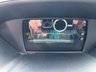 USED 2013 63 FORD B-MAX 1.4 ZETEC 5dr **GREAT EXAMPLE WITH LOW MILEAGE AND GREAT SPECIFICATION** * L&C GROUP SHALL BEAT ANY 'WE BUY CARS VALUATION' FOR YOUR PART EXCHANGE *