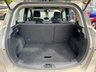 USED 2013 63 FORD B-MAX 1.4 ZETEC 5dr **GREAT EXAMPLE WITH LOW MILEAGE AND GREAT SPECIFICATION** * L&C GROUP SHALL BEAT ANY 'WE BUY CARS VALUATION' FOR YOUR PART EXCHANGE *