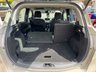 USED 2013 63 FORD B-MAX 1.4 ZETEC 5dr **GREAT EXAMPLE WITH LOW MILEAGE AND GREAT SPECIFICATION** * L&C GROUP SHALL BEAT ANY 'WE BUY CARS VALUATION' FOR YOUR PART EXCHANGE *