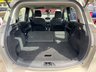 USED 2013 63 FORD B-MAX 1.4 ZETEC 5dr **GREAT EXAMPLE WITH LOW MILEAGE AND GREAT SPECIFICATION** * L&C GROUP SHALL BEAT ANY 'WE BUY CARS VALUATION' FOR YOUR PART EXCHANGE *