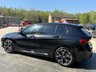 USED 2025 25 BMW 1 SERIES 1.5 120i MHT M Sport Hatchback 5dr Petrol Hybrid DCT Euro 6 (s/s) (170 ps) WELL MAINTAINED