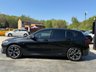 USED 2025 25 BMW 1 SERIES 1.5 120i MHT M Sport Hatchback 5dr Petrol Hybrid DCT Euro 6 (s/s) (170 ps) WELL MAINTAINED
