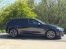 USED 2025 25 BMW 1 SERIES 1.5 120i MHT M Sport Hatchback 5dr Petrol Hybrid DCT Euro 6 (s/s) (170 ps) WELL MAINTAINED