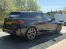 USED 2025 25 BMW 1 SERIES 1.5 120i MHT M Sport Hatchback 5dr Petrol Hybrid DCT Euro 6 (s/s) (170 ps) WELL MAINTAINED