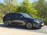 USED 2025 25 BMW 1 SERIES 1.5 120i MHT M Sport Hatchback 5dr Petrol Hybrid DCT Euro 6 (s/s) (170 ps) WELL MAINTAINED